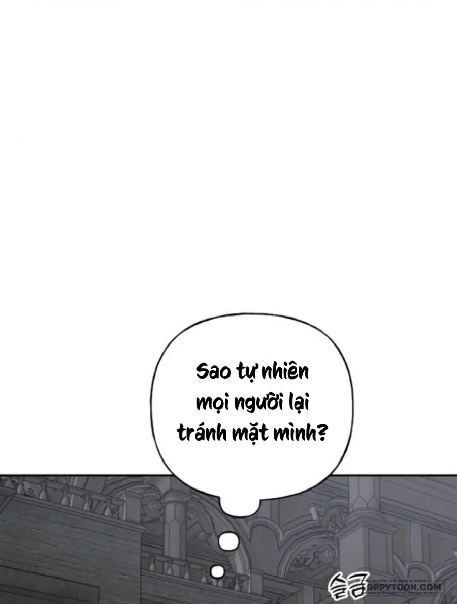 Hầu Gái Không Thích Nuôi Dạy Trẻ Nhỏ Chap 26 - trang 81