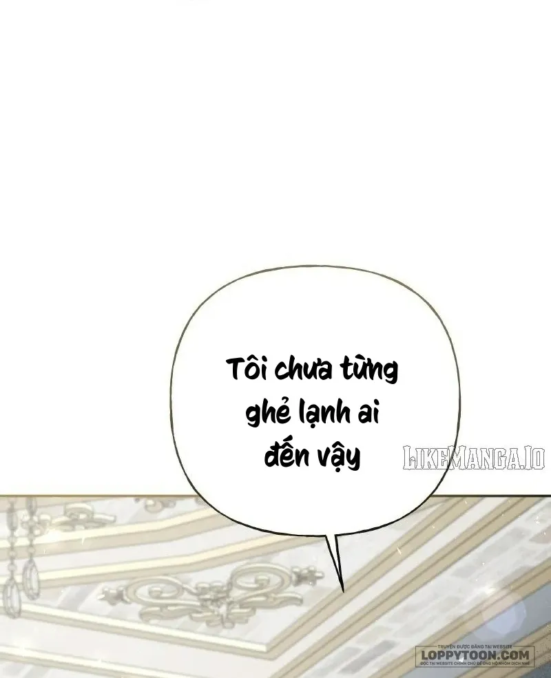 Hầu Gái Không Thích Nuôi Dạy Trẻ Nhỏ Chap 64 - trang 21