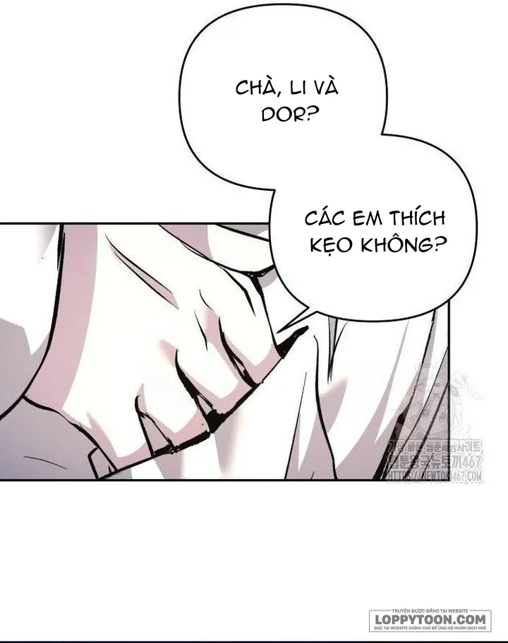 Thỏ Trắng Ở Xứ Sở Thần Tiên Chap 51 - trang 49