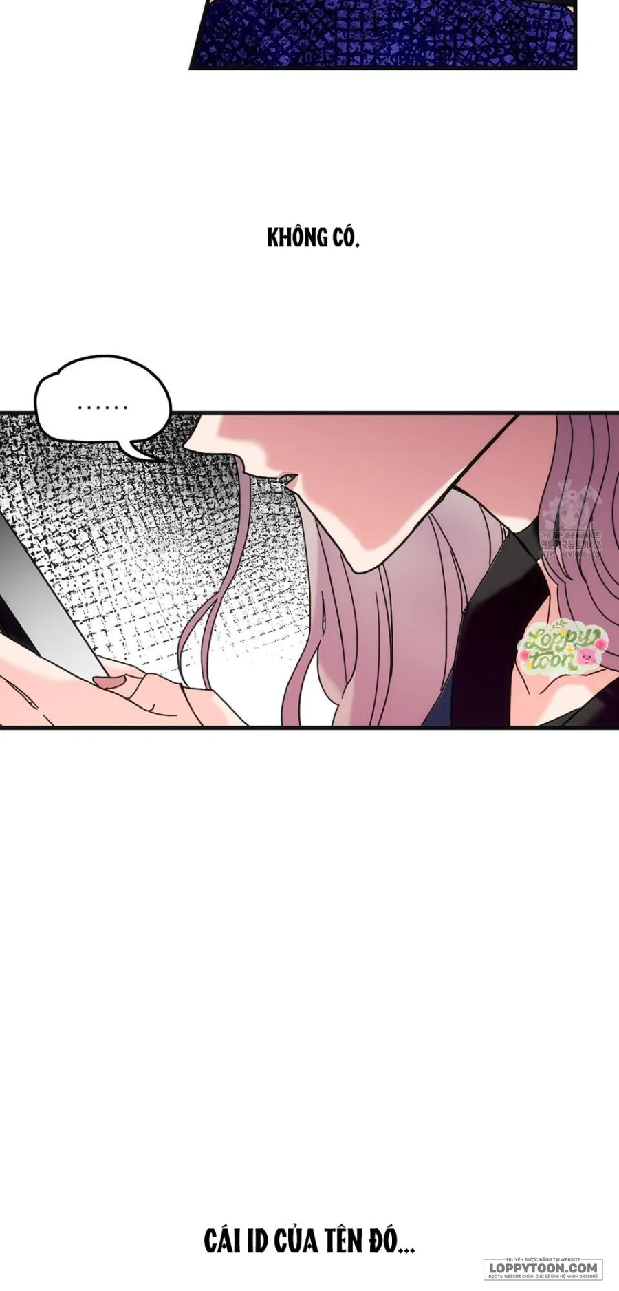 Rung Động Đỉnh Cao Chap 5 - trang 2