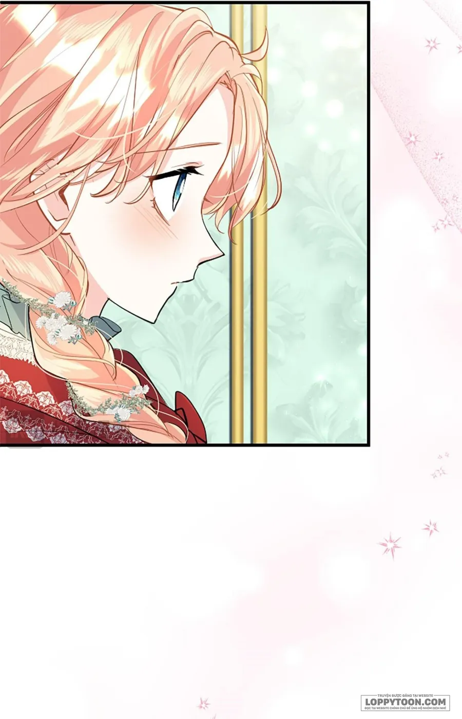 Đại Tiểu Thư Sao Phải Giả Nam Chap 84 - trang 83