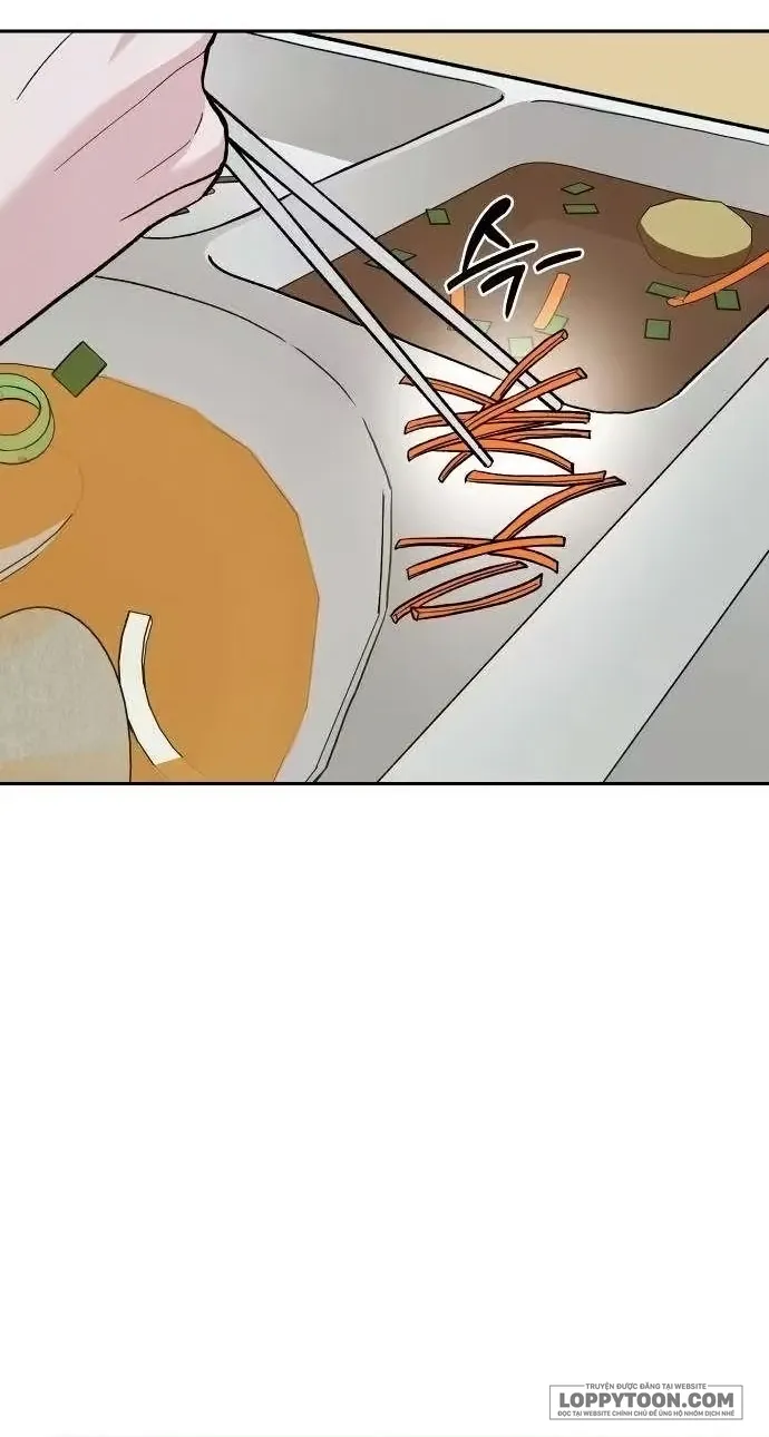 Nguyên Tắc Của Serim Chap 2 - trang 76