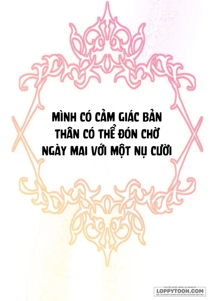 Không Cần Hối Hận Chap 27 - trang 147