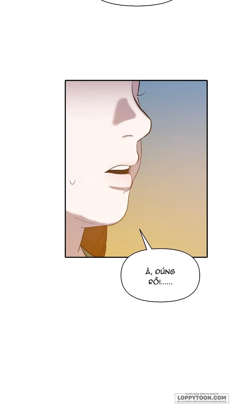 Thanh Xuân Của Chúng Ta Chap 74 - trang 45