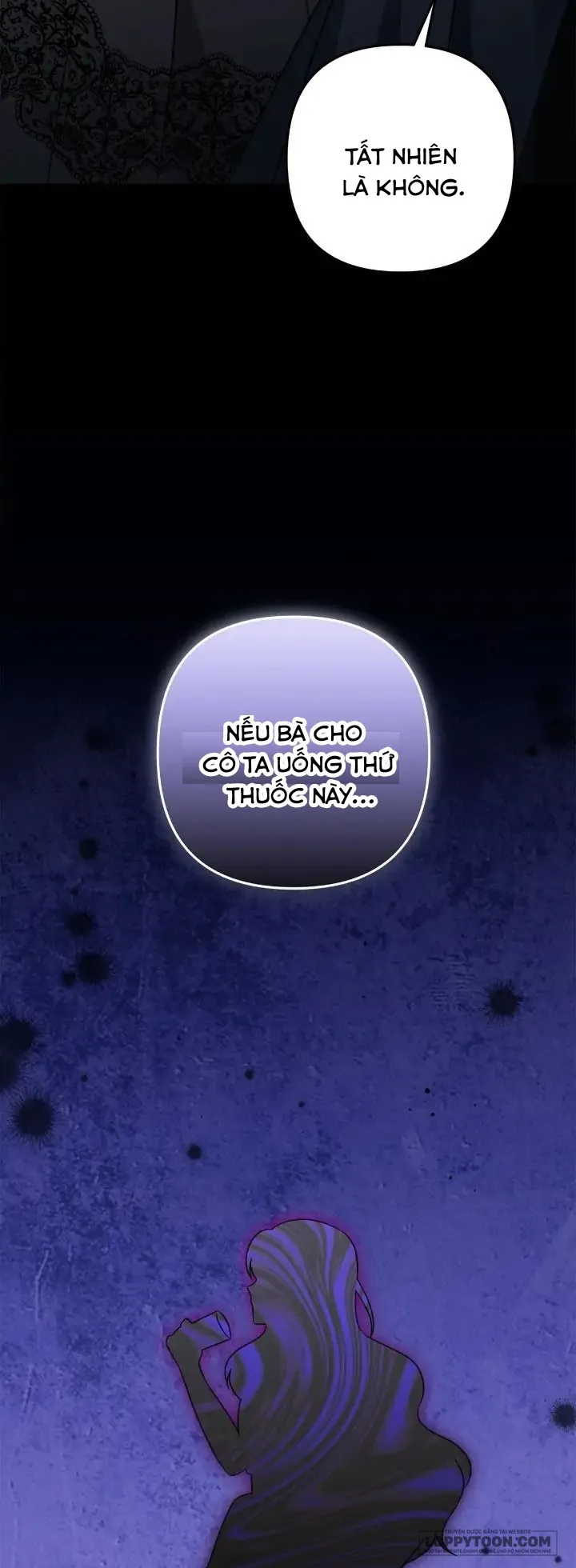 Tôi Sống Chung Với Mẹ Chồng Chap 22 - trang 65