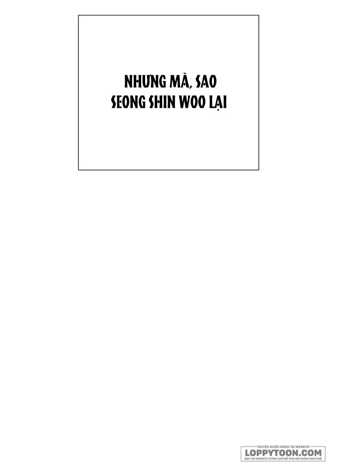 Hashtag: Mối Tình Đầu Chap 37 - trang 63