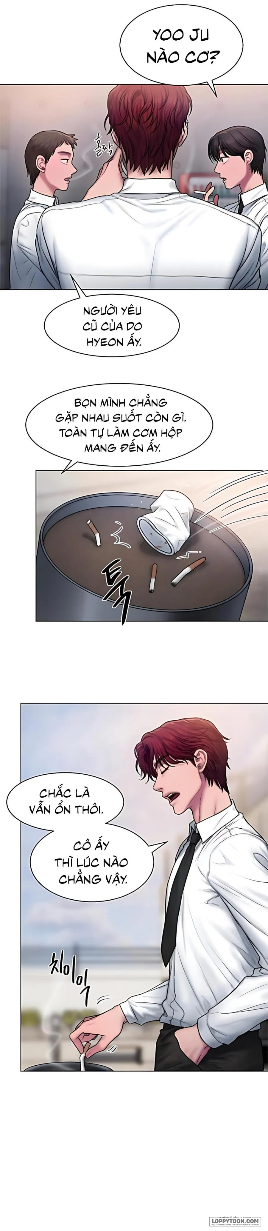 Greedy Chap 8 - trang 23