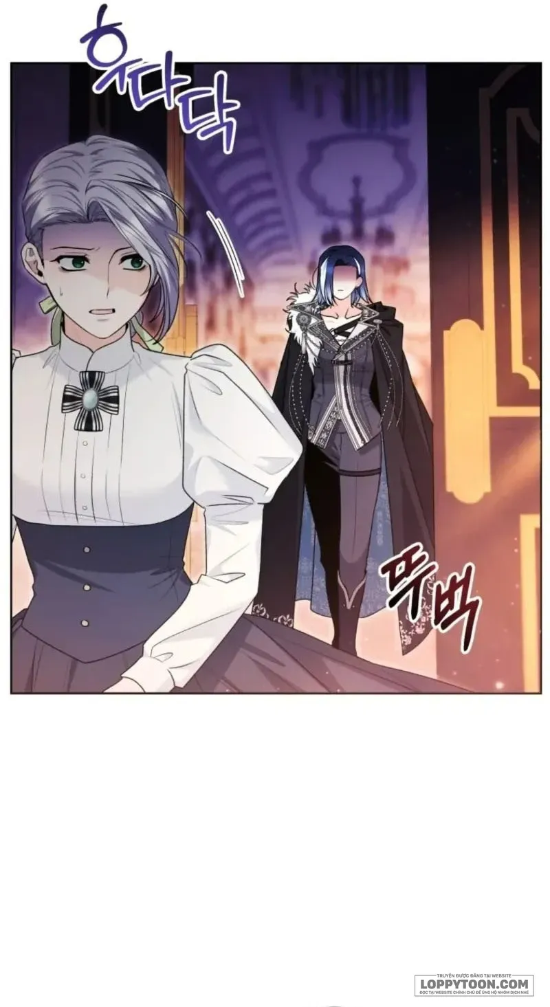 Bé Cá Voi Sát Thủ Phản Diện Chap 100 - trang 24
