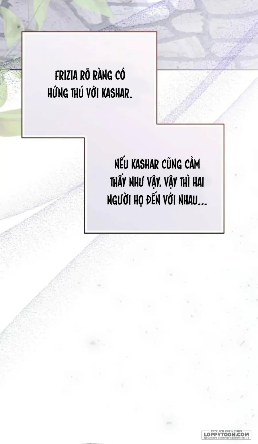 Hầu Gái Không Thích Nuôi Dạy Trẻ Nhỏ Chap 33 - trang 64