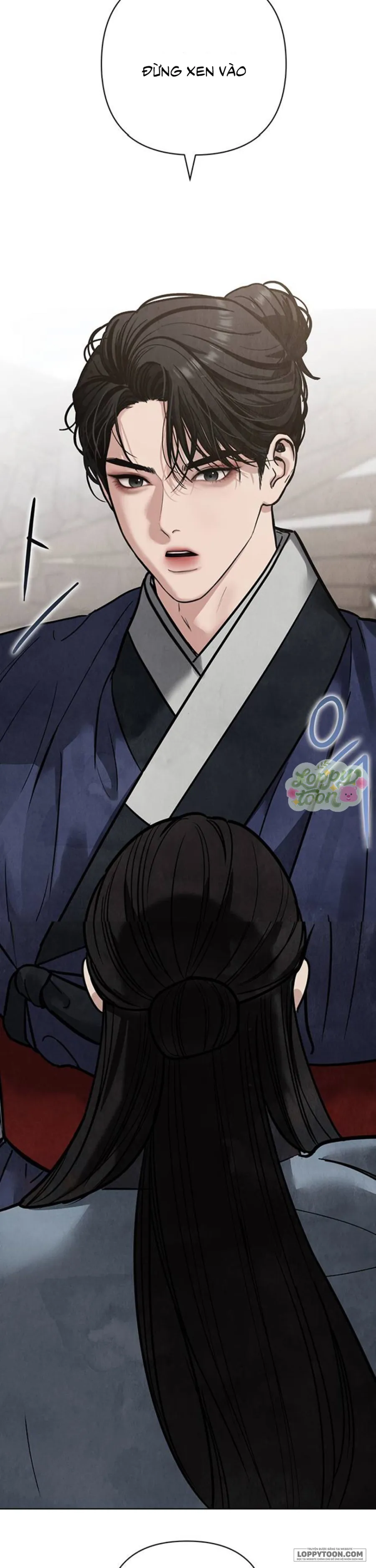 Quỷ Hồn Chap 22 - trang 44