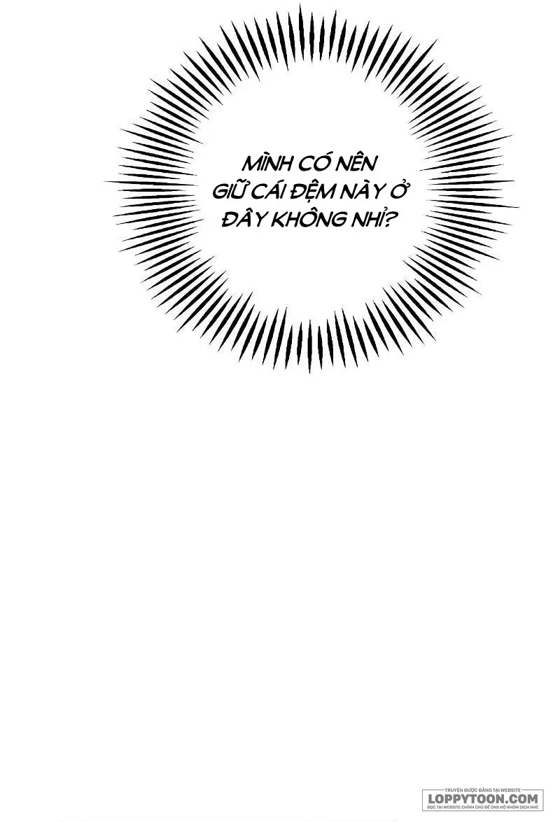 Gia Đình Chồng Quá Ám Ảnh Bởi Tôi Chap 97 - trang 55