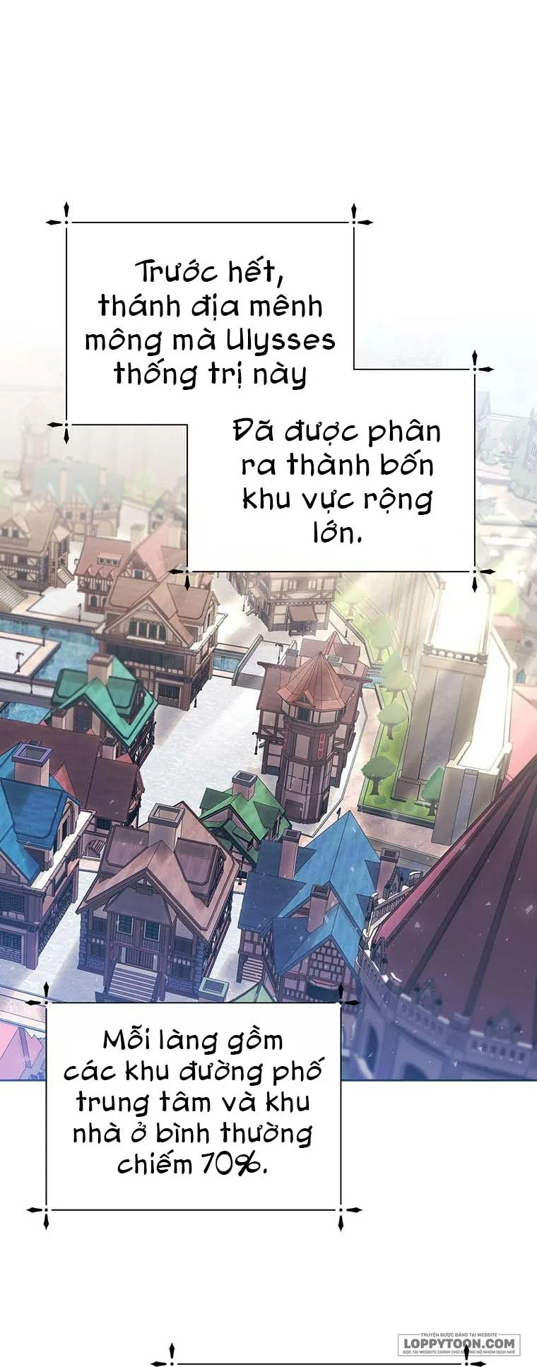 Phía Sau Mặt Nạ Của Nam Chính Hiền Lành Chap 6 - trang 24