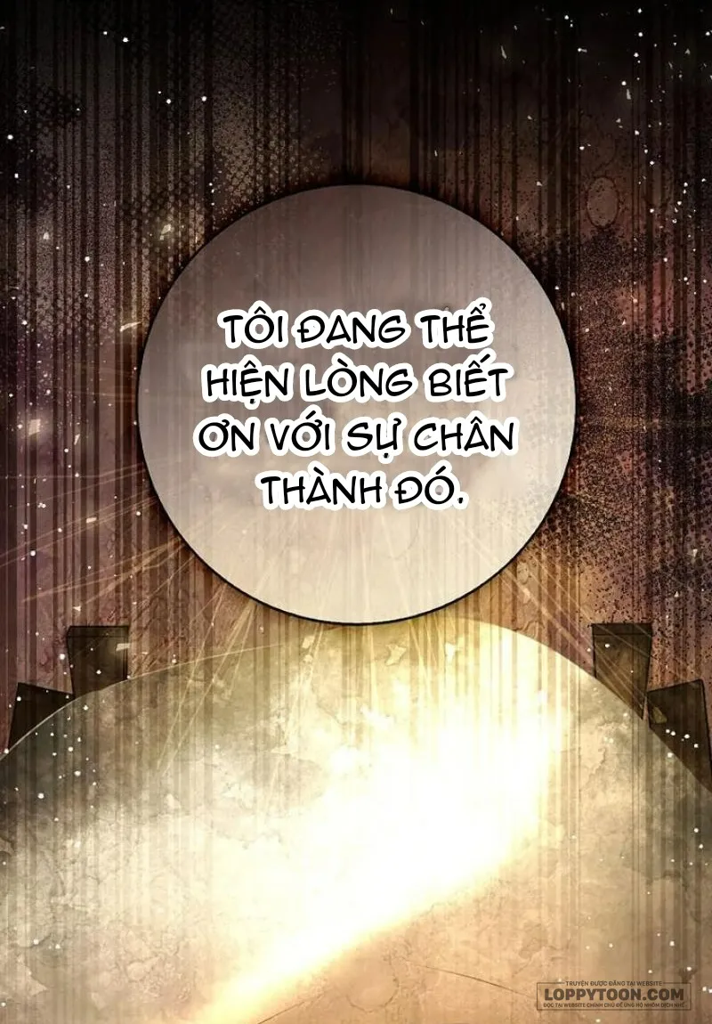 Sóc Con Tài Năng Chap 88 - trang 42