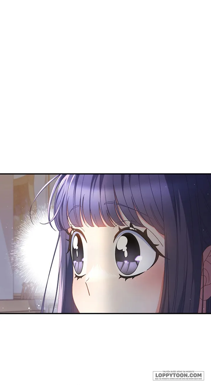 Nuôi Dưỡng Em Gái Xinh Đẹp Chap 24 - trang 36