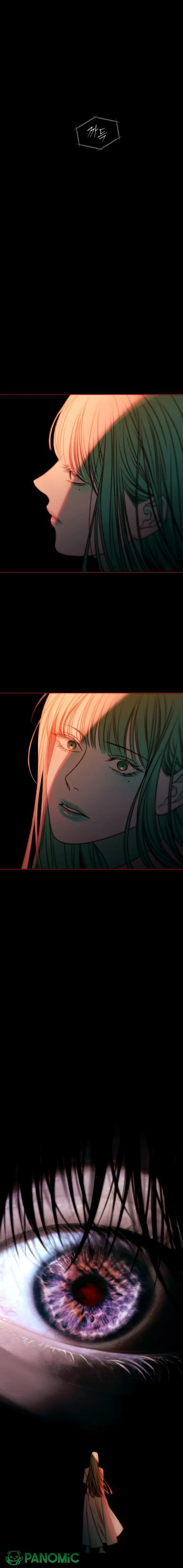 Đêm Ở Ngã Rẽ Chap 3 - trang 13