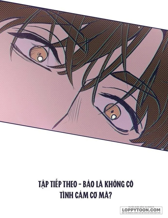 Trắc Nghiệm 4 Lựa Chọn Chap 15 - trang 100