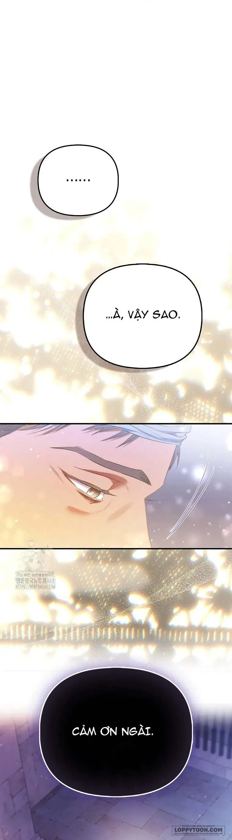 Nàng Công Chúa Của Mọi Người Chap 93 - trang 39