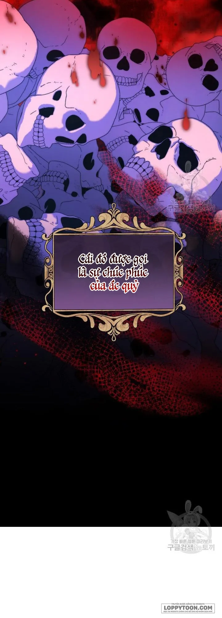 Tôi Sống Chung Với Mẹ Chồng Chap 49 - trang 27