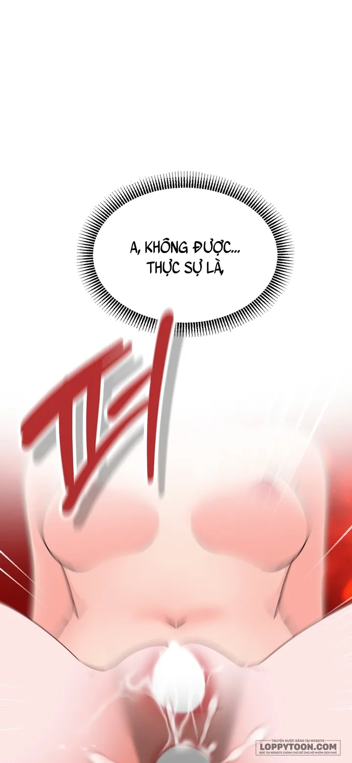 Em Gái XX Chung Của Các Chú Sân Golf Chap 19 - 🔞🔞🔞 - trang 2