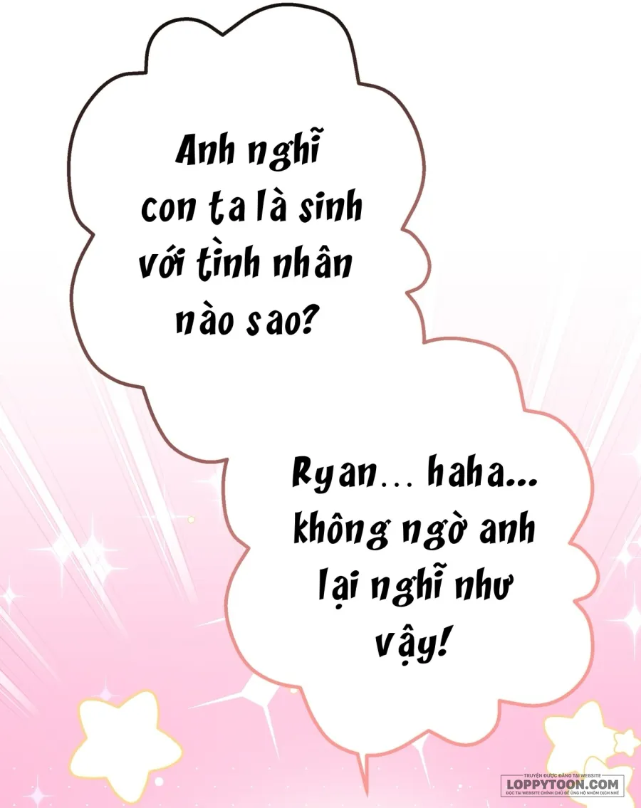 Nàng Sẽ Thuần Phục Những Anh Hùng Chap 34 - trang 62