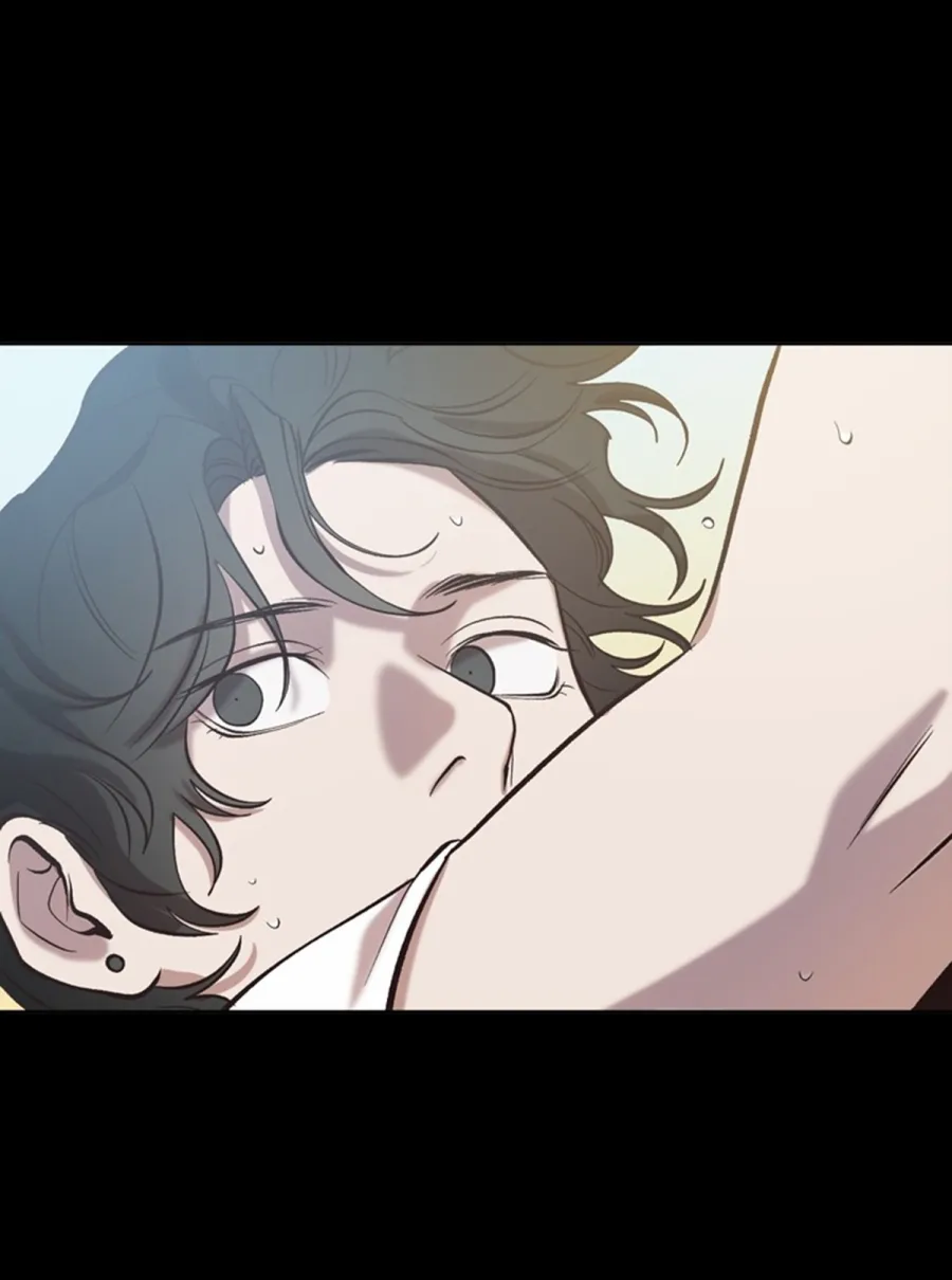 Thanh Xuân Của Chúng Ta Chap 88 - trang 62