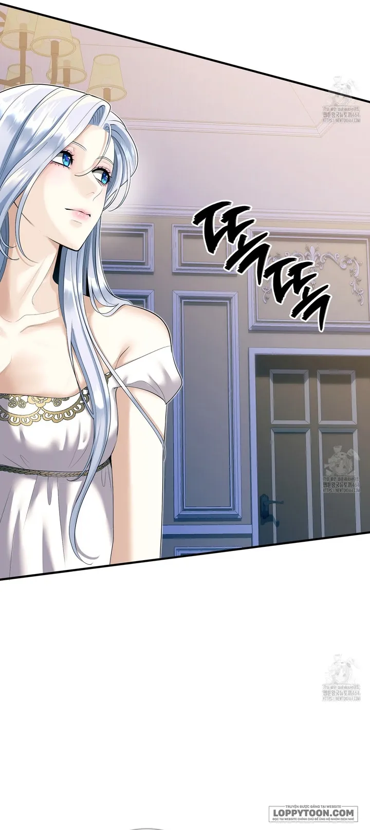 Qua Đêm Với Người Chồng Sắp Ly Hôn Chap 17 - trang 2