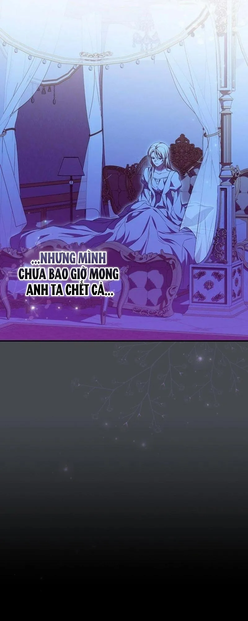 Tìm Một Người Chồng Mới Chap 24 - trang 7