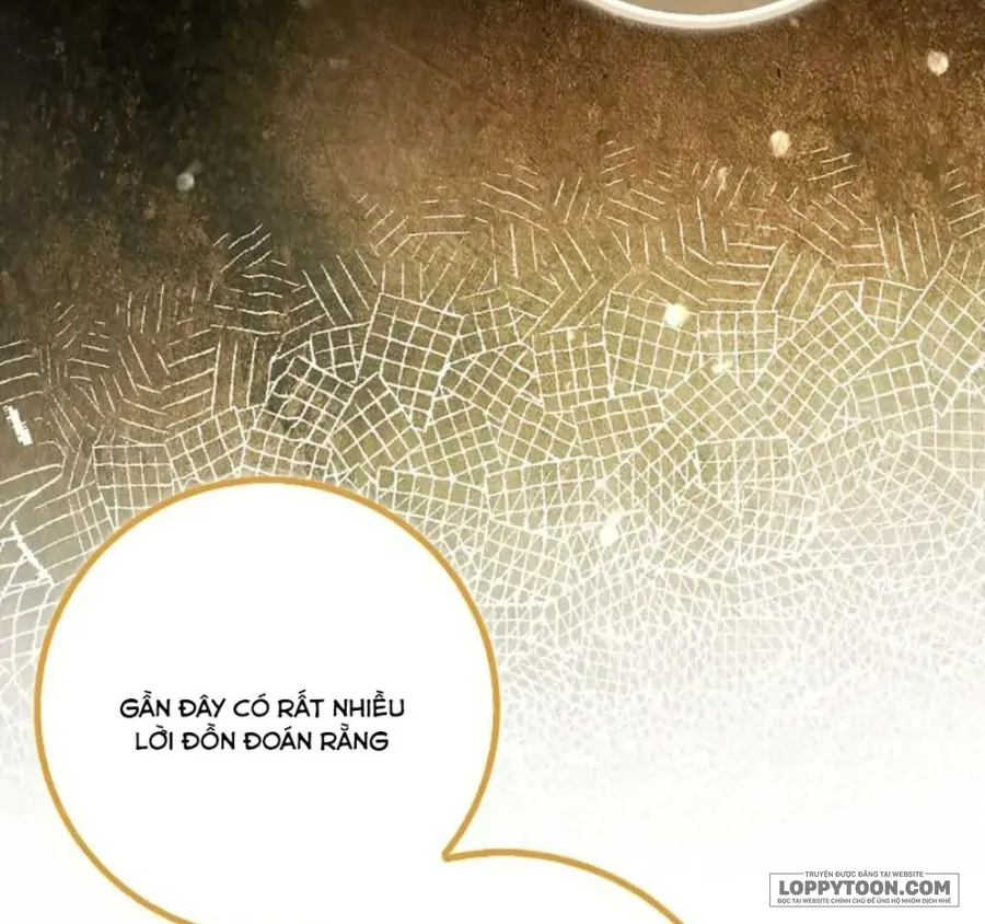 Sóc Con Tài Năng Chap 97 - trang 26