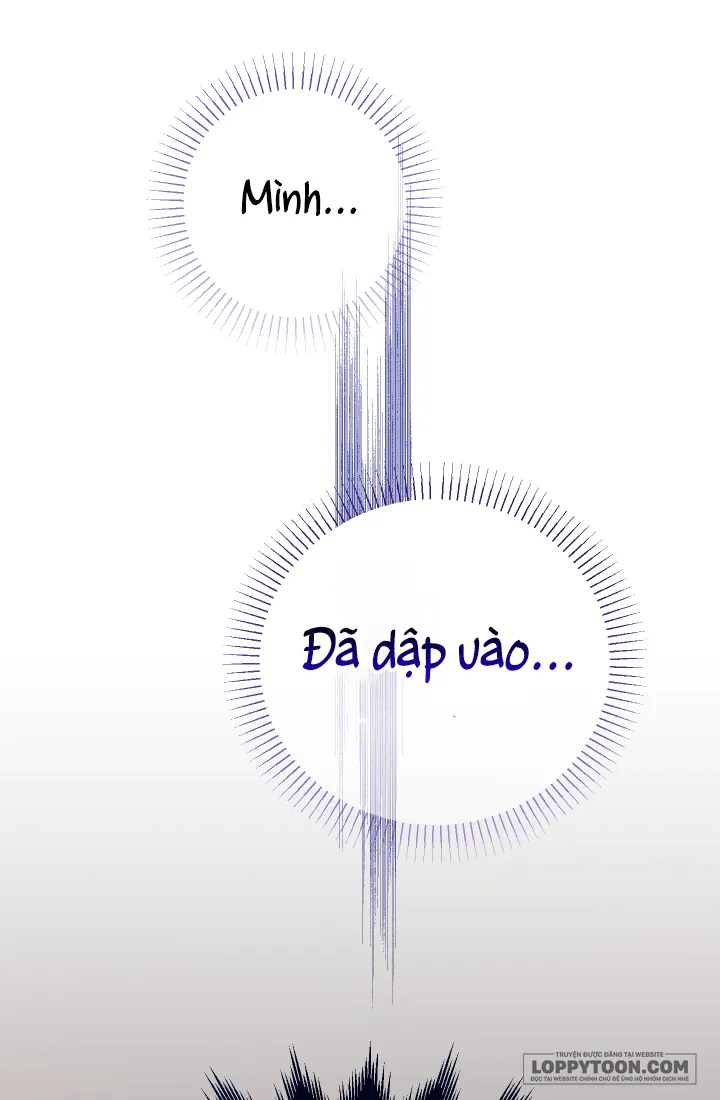 Tiểu Thư Tích Tiền Đi Bụi Chap 15 - trang 90