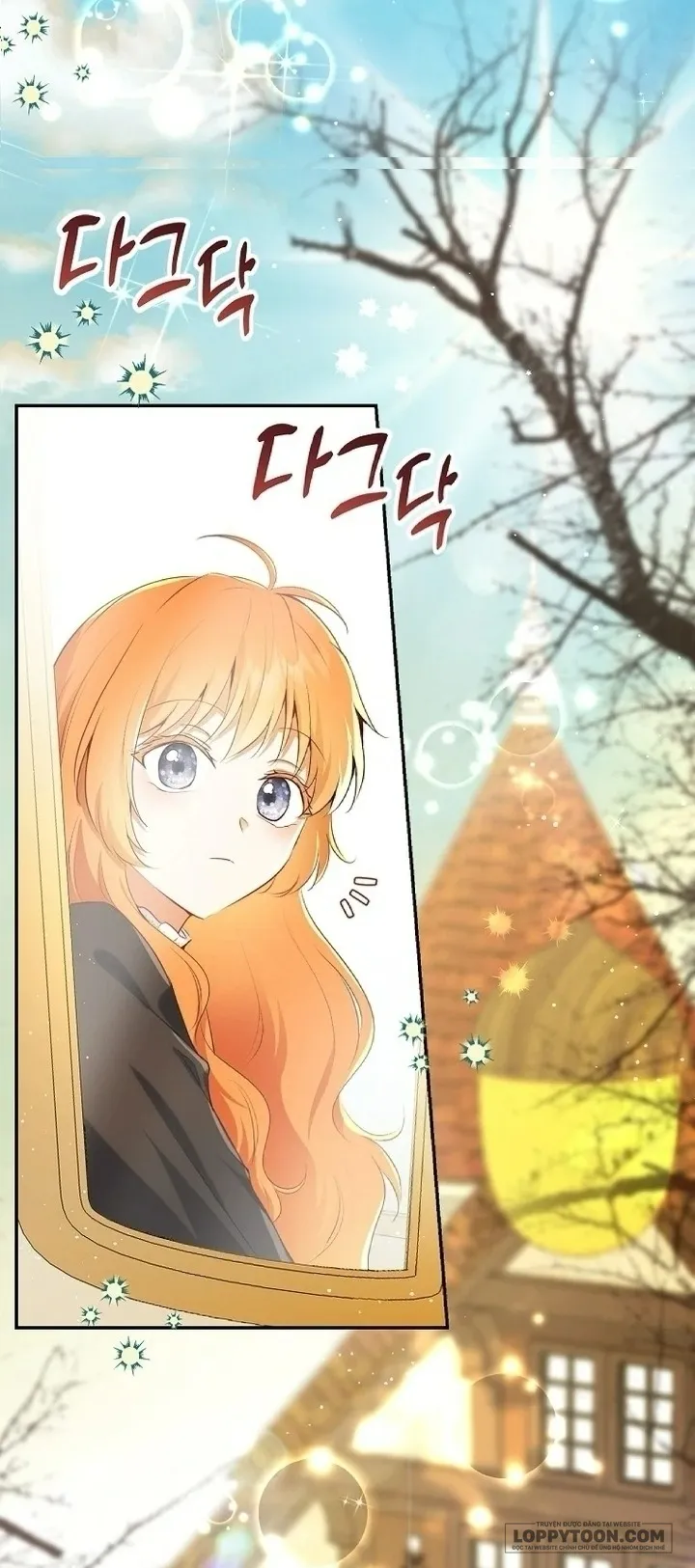 Sóc Con Tài Năng Chap 83 - trang 17