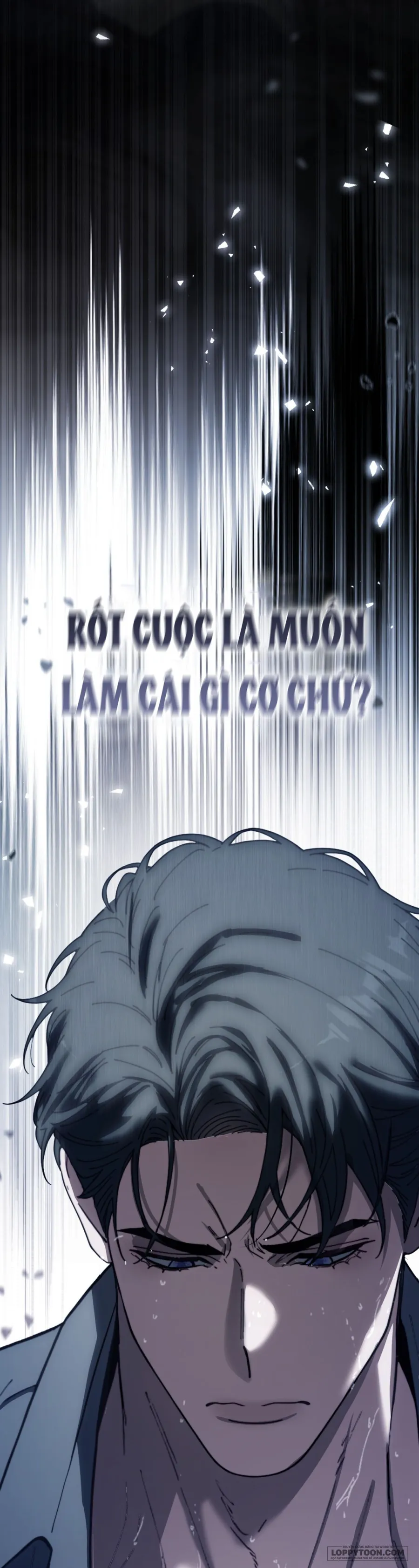 Sự Tàn Khốc Mang Tên Chuộc Tội Chap 27 - trang 64