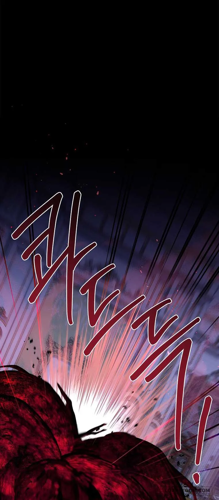 100 lời nguyền tại dinh thự Illestone Chap 6 - trang 67
