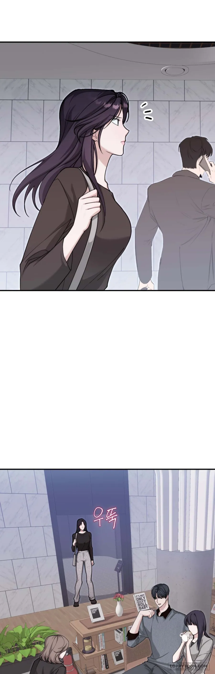 Ăn Em Một Lần Thôi, Oppa Chap 22 - trang 13