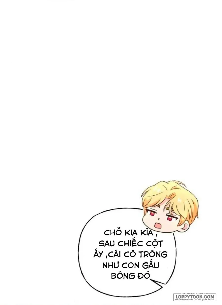 Hầu Gái Không Thích Nuôi Dạy Trẻ Nhỏ Chap 14 - trang 61