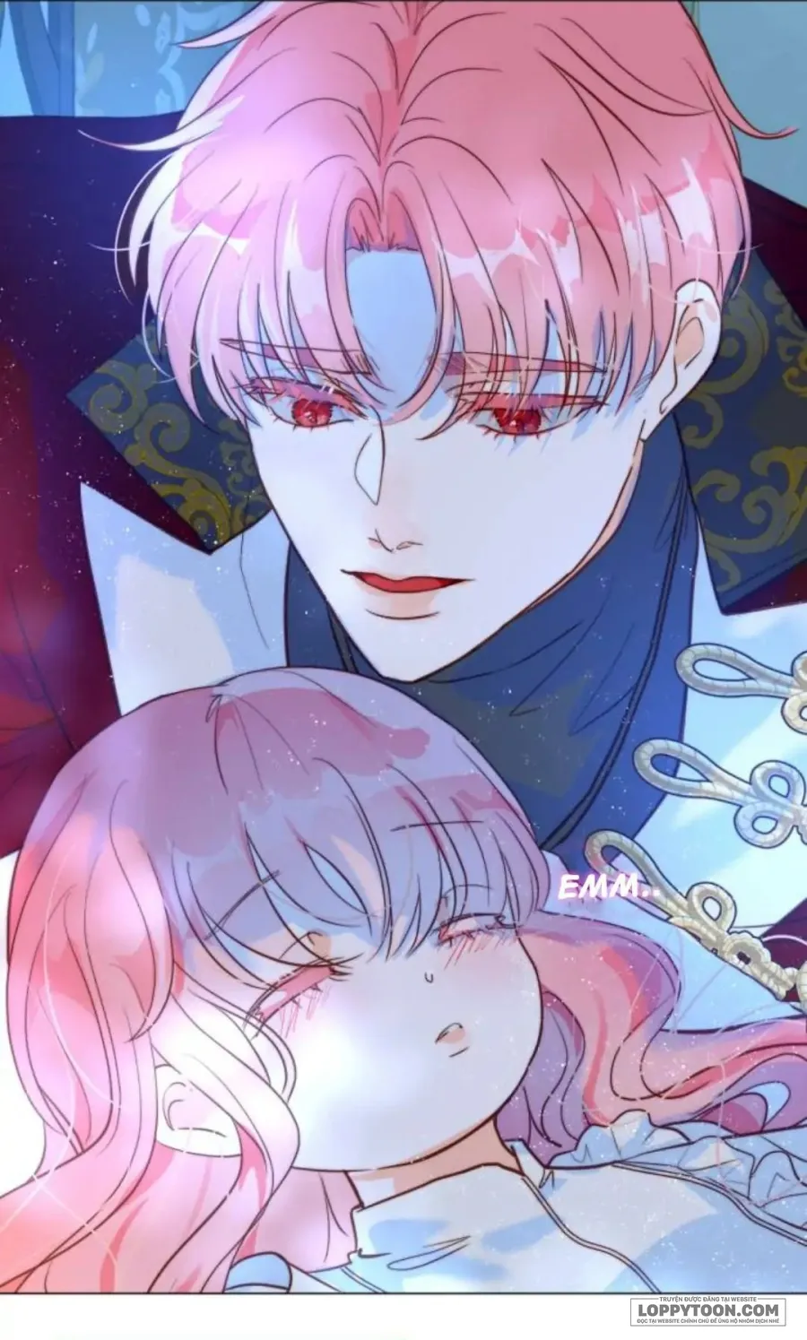 Tôi Được Sinh Ra Là Cô Con Gái Thứ Hai Chap 5 - trang 38