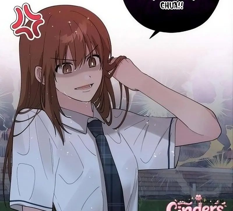 Tên Khốn Đẹp Trai Chap 12 - trang 51