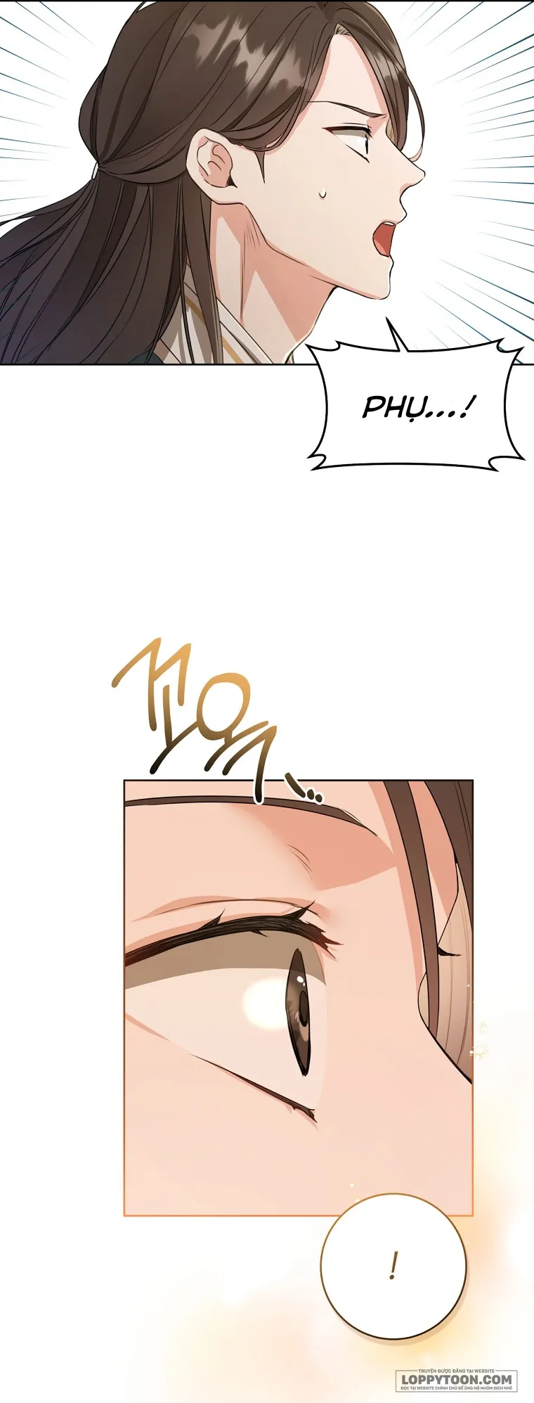 Trở Thành Cô Cháu Gái Bị Khinh Miệt Của Nhà Quyền Quý Chap 5 - trang 36