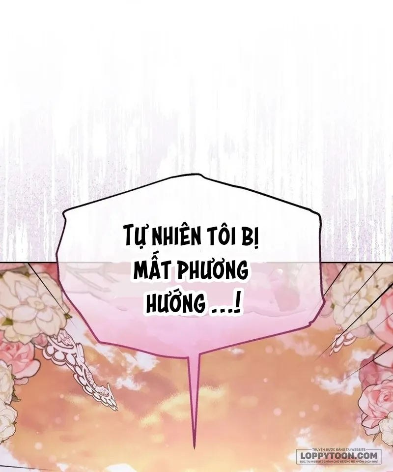 Đã Từ Chối Sủng Ái Rồi Mà Sao Còn Ám Ảnh Thế? Chap 42 - trang 18