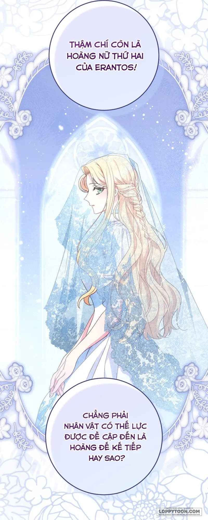 Nuôi Dưỡng Em Gái Xinh Đẹp Chap 47 - trang 68
