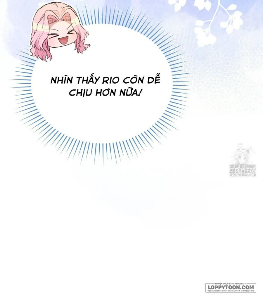 Nàng Tiên, Hãy Ký Hợp Đồng Nào Chap 35 - trang 43