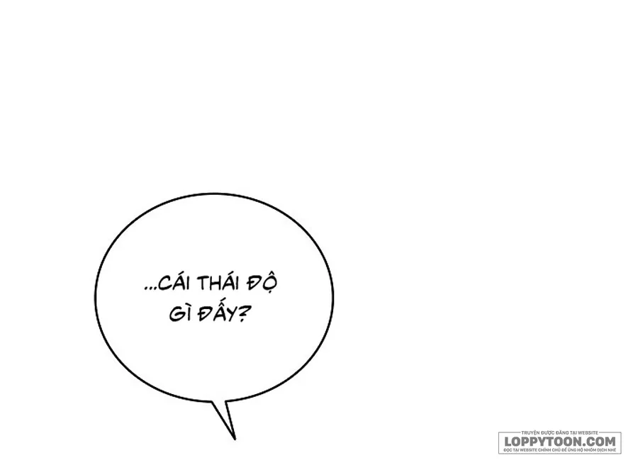 Ông Chú Chó Má Chap 15 - trang 4