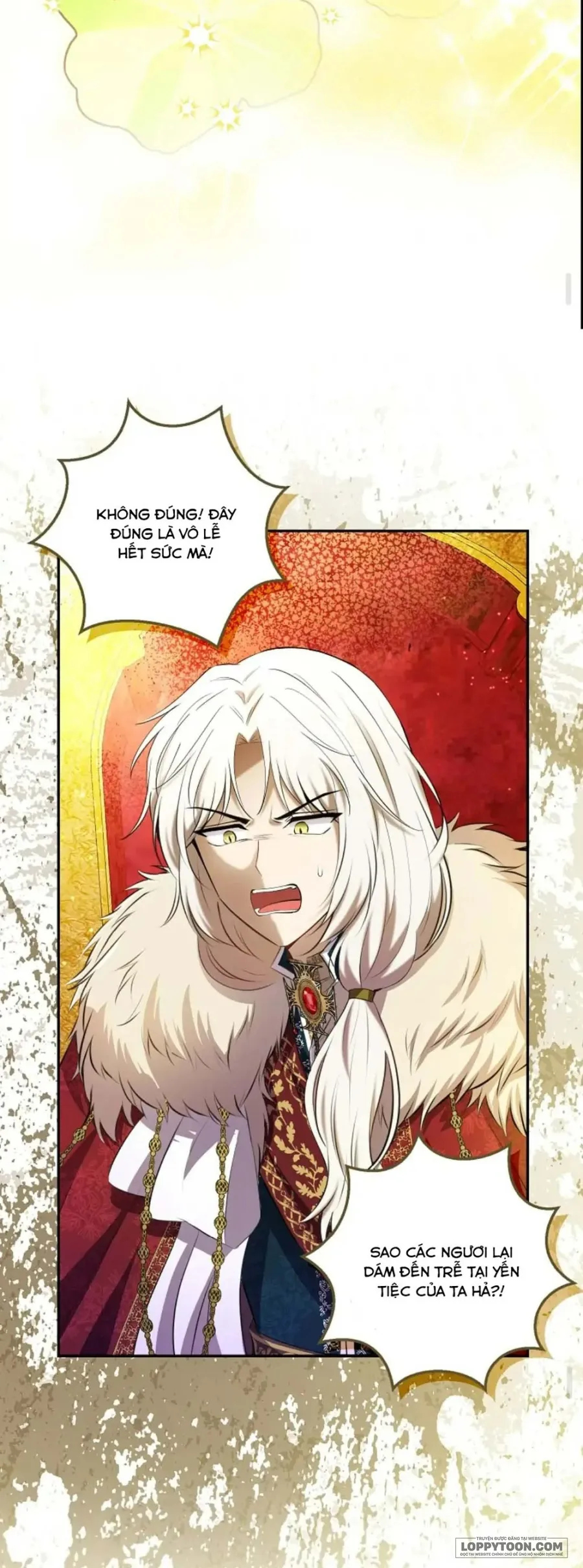 Sóc Con Tài Năng Chap 97 - trang 40