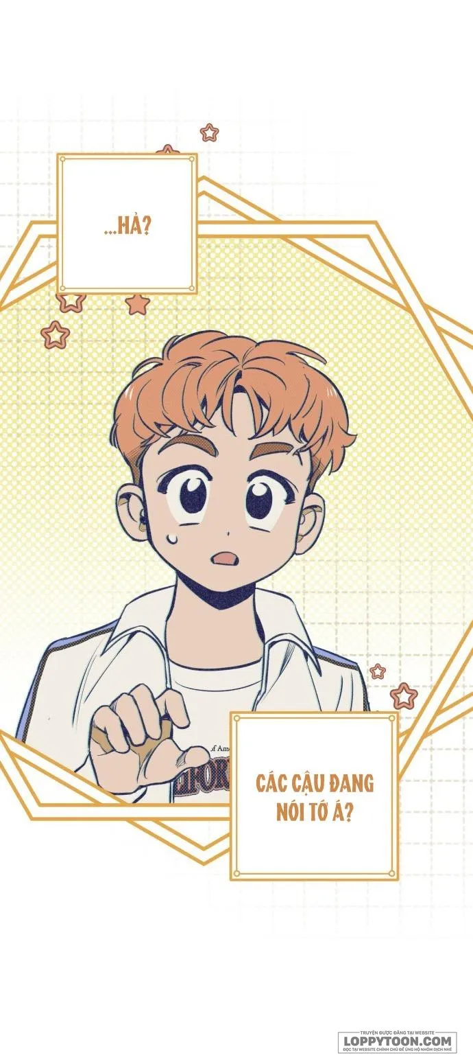 Trắc Nghiệm 4 Lựa Chọn Chap 5 - trang 46
