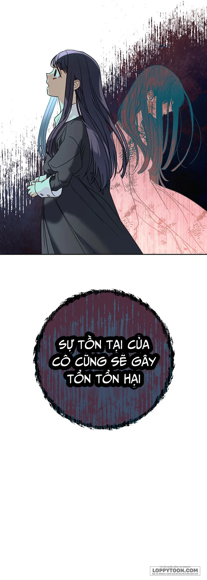 Nuôi Dưỡng Em Gái Xinh Đẹp Chap 6 - trang 62