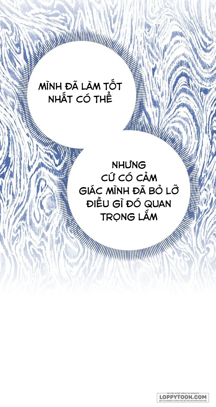 Sinh Ra Trở Thành Nhân Vật Không Có Trong Nguyên Tác Chap 79 - trang 43