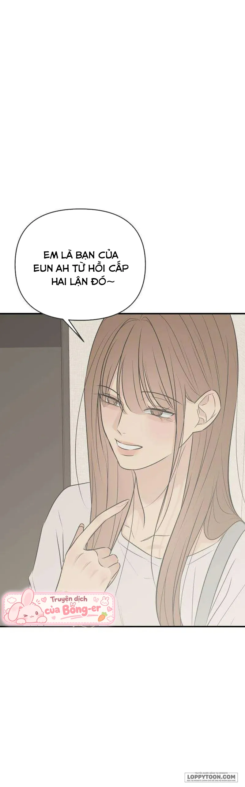 Scandal Bảo Vệ Hôn Nhân Chap 28 - trang 45