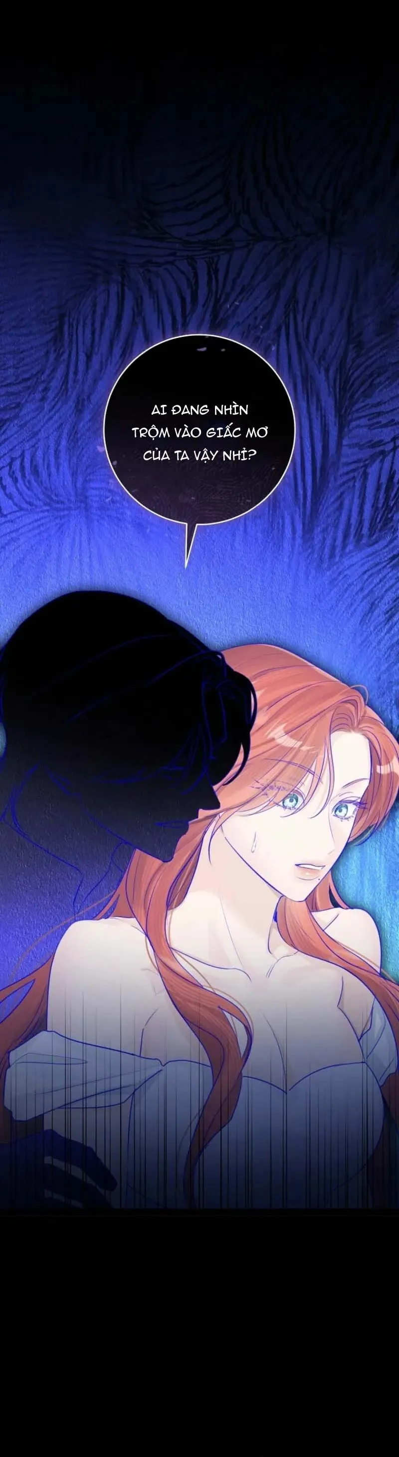 Cuộc Hôn Nhân Xa Hoa Của Đại Công Tước Là Giả Chap 86 - trang 40