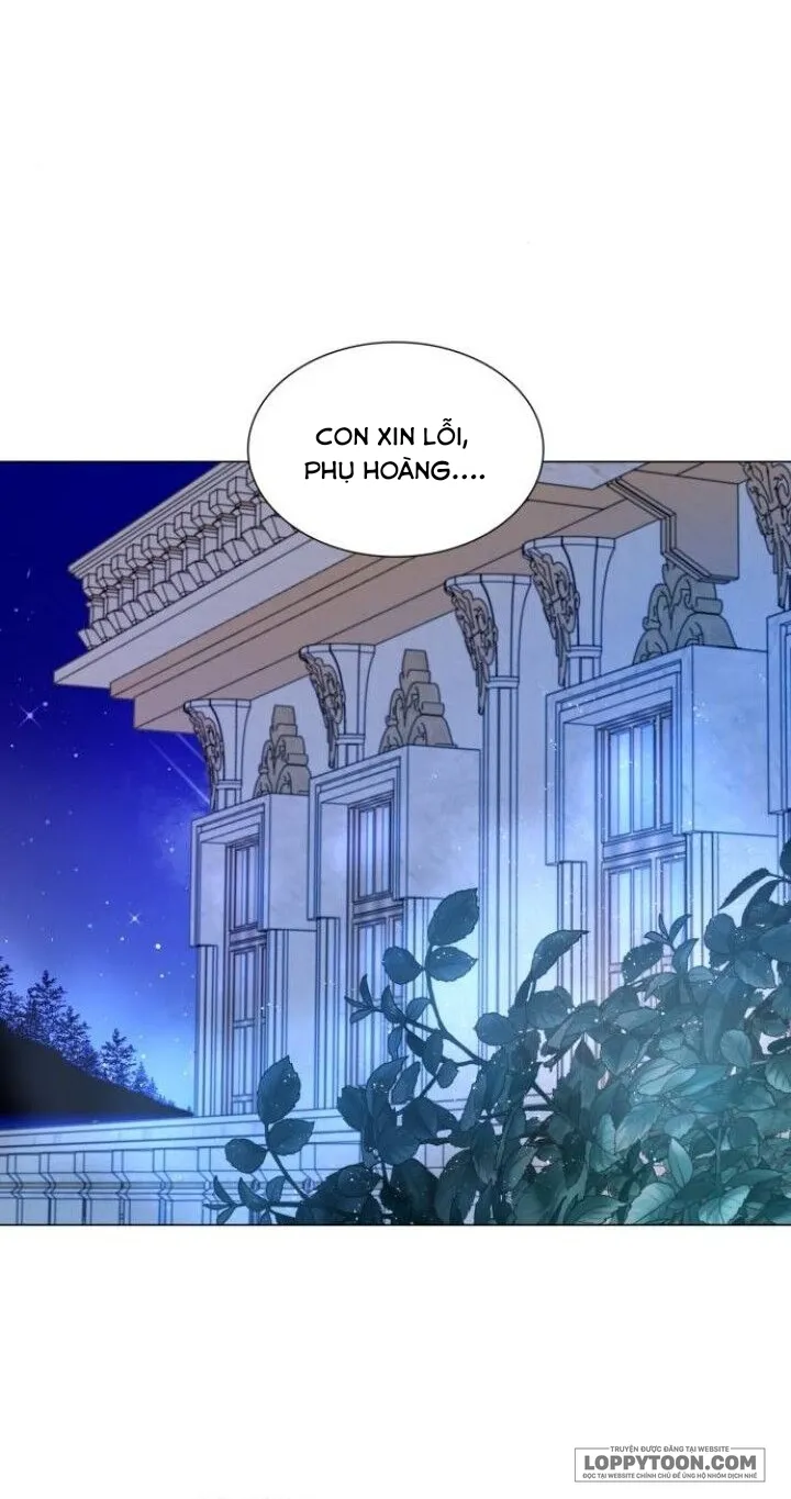 Tôi Được Sinh Ra Là Cô Con Gái Thứ Hai Chap 8 - trang 31