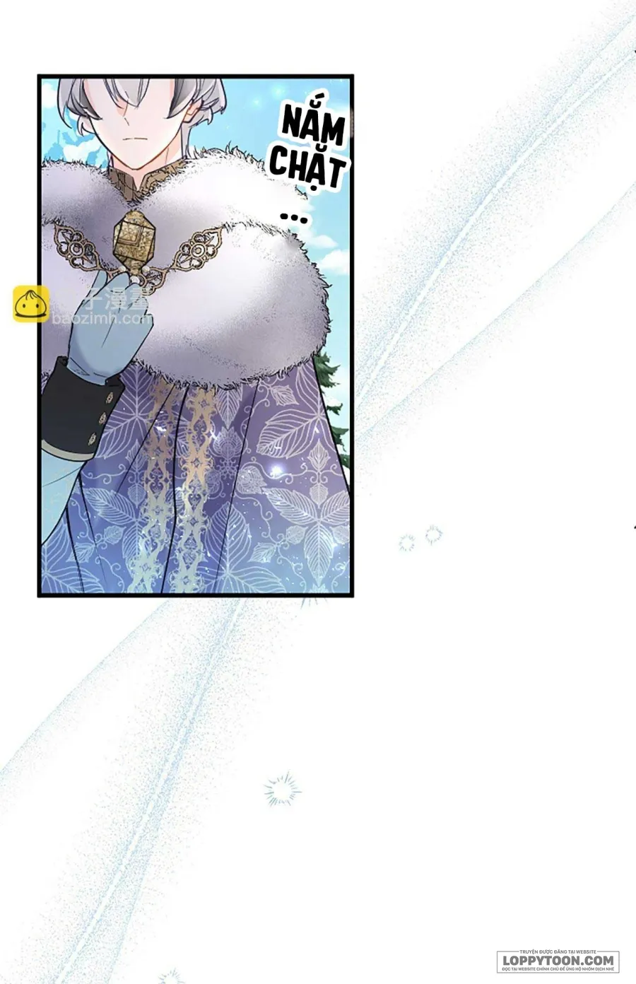Đại Tiểu Thư Sao Phải Giả Nam Chap 79 - trang 83