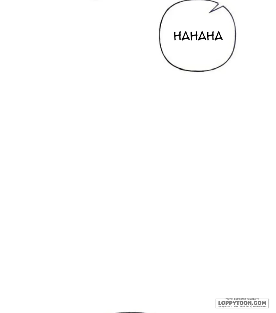 Hầu Gái Không Thích Nuôi Dạy Trẻ Nhỏ Chap 36 - trang 70